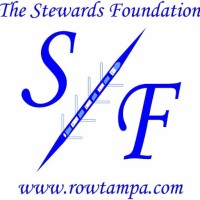 The Stewards Foundation, INC. Logo