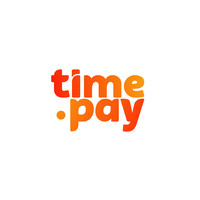Time Pay Logo