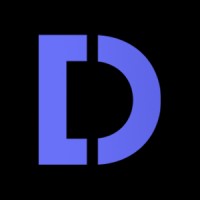 Develop Logo