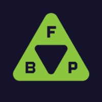 Fractal Brewing Project Logo