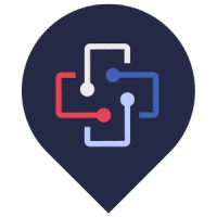 MediFind Logo