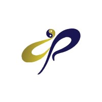 Infinite Prosperity Logo