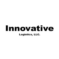 Innovative Logistics LLC Logo