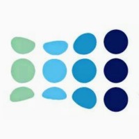 ArtMedia Corp Logo