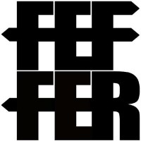 FEFFER FILMS, LLC Logo