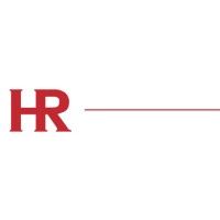 HR Property Group Logo