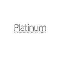Platinum SLV Logo