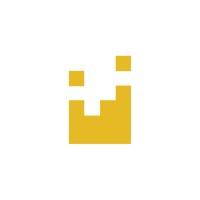 HITstory Logo