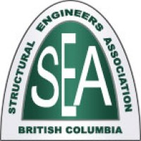 Certificate In Structural Engineering Program Logo