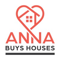 Anna Buys Houses Logo