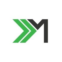 DDM - Data Driven Marketing Logo