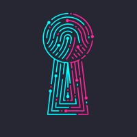The Manick Label Logo