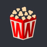 Whatowatch Logo