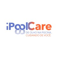 iPoolCare Logo