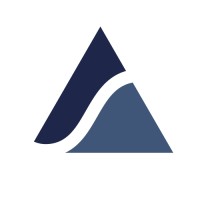 Planning & Cost Engineering Services (Pty) Ltd Logo