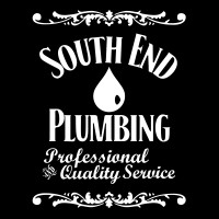 South End Plumbing Logo
