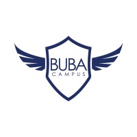 BUBA Campus Logo