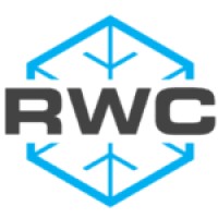 Refrigerated Warehouse Construction Company (RWC, LLC) Logo
