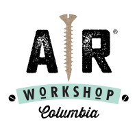 AR Workshop Columbia Logo