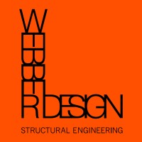 Webber Design Pty Ltd Logo