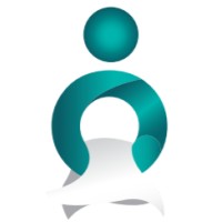 People At Your Service Logo
