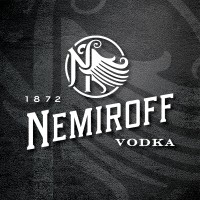 Nemiroff Logo
