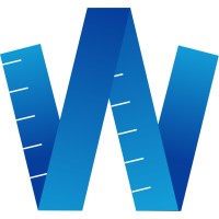 WeScope Logo
