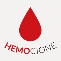 Hemocione Logo