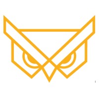 Scaffwise Pty Ltd Logo