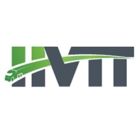 HVTT Forum Logo