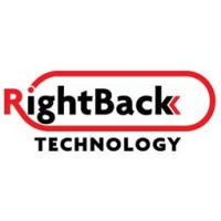 Rightback Technology Logo
