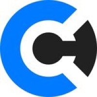 Contour Education Logo