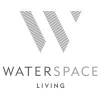WATERSPACE DEVELOPMENTS LIMITED Logo