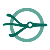 AIFlow Logo