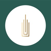 Expert Consulting Logo