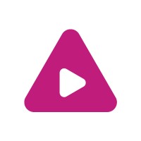 astream Logo