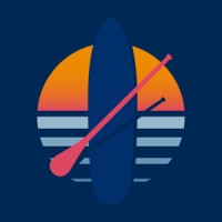 Wittering SUP Logo