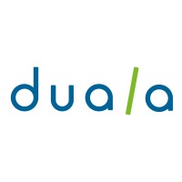 Duala Logo