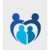 Seneca House Assisted Living Logo