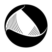 Dephion Logo