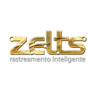 ZELTS Rastreamento Inteligente Logo