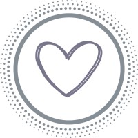 A Timeout with Mom Logo