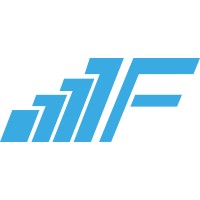 FounderScale Logo