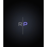ROLE Productions Logo