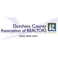 Dutchess County Association of REALTORS Logo