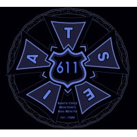 IATSE Local 611 Logo