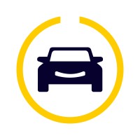 ServiceUp Logo