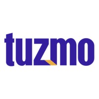Tuzmo Logo