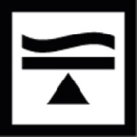 Wyndham Kellett Logo