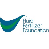 Fluid Fertilizer Foundation Logo